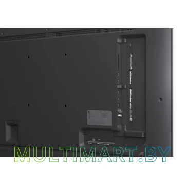 Телевизор LG 50NANO90A6B картинка 10
